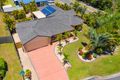 Property photo of 1 Coronata Court Mount Cotton QLD 4165
