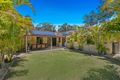 Property photo of 1 Coronata Court Mount Cotton QLD 4165