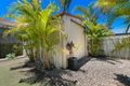 Property photo of 1 Coronata Court Mount Cotton QLD 4165