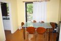 Property photo of 7 Kunde Street Cornubia QLD 4130