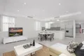 Property photo of 58A Hammers Road Northmead NSW 2152