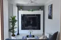 Property photo of 9 Beech Court Woodgate QLD 4660