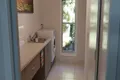 Property photo of 9 Beech Court Woodgate QLD 4660