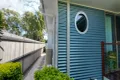 Property photo of 9 Beech Court Woodgate QLD 4660