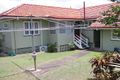 Property photo of 5 Kinka Street Chermside QLD 4032