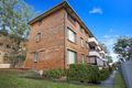 Property photo of 15/213 Derby Street Penrith NSW 2750