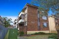 Property photo of 15/213 Derby Street Penrith NSW 2750