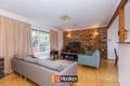 Property photo of 12 Grylls Crescent Cook ACT 2614