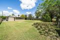 Property photo of 23 Mary Street Toogoolawah QLD 4313