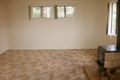 Property photo of 6 Macdiarmid Street Kingaroy QLD 4610