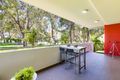 Property photo of 3/16 Coneflower Corner Churchlands WA 6018