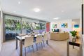 Property photo of 3/16 Coneflower Corner Churchlands WA 6018