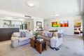 Property photo of 3/16 Coneflower Corner Churchlands WA 6018