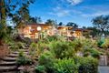 Property photo of 1 Morilla Place North Warrandyte VIC 3113