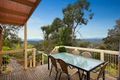 Property photo of 1 Morilla Place North Warrandyte VIC 3113