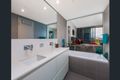 Property photo of 701/21 Bow River Crescent Burswood WA 6100