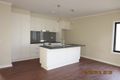 Property photo of 4/66 Strathalbyn Street Kew East VIC 3102