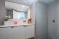 Property photo of 701/21 Bow River Crescent Burswood WA 6100
