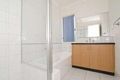 Property photo of 1/62 Bayfield Road West Bayswater North VIC 3153