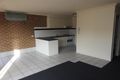 Property photo of 115/1090 Whitehorse Road Box Hill VIC 3128