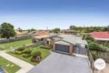 Property photo of 14 Wavey Street Zillmere QLD 4034