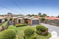 Property photo of 14 Wavey Street Zillmere QLD 4034