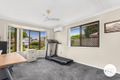 Property photo of 14 Wavey Street Zillmere QLD 4034