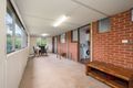 Property photo of 12 Shield Road Lesmurdie WA 6076