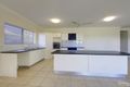 Property photo of 28 Lady Musgrave Circuit Burdell QLD 4818