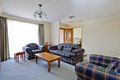 Property photo of 72 Illingworth Road Yellow Rock NSW 2777
