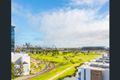 Property photo of 701/21 Bow River Crescent Burswood WA 6100