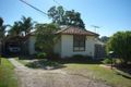 Property photo of 9 Daisy Place Lalor Park NSW 2147
