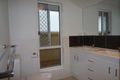 Property photo of 25 Serene Circuit Narangba QLD 4504