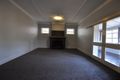Property photo of 8 York Street Point Frederick NSW 2250