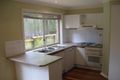 Property photo of 7 Earls Court Cherrybrook NSW 2126