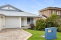 Property photo of 2/7 Todd Link Albion Park NSW 2527