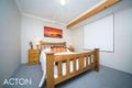 Property photo of 4 Marlock Court Mirrabooka WA 6061