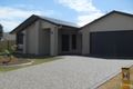 Property photo of 70 Tranquil Drive Wondunna QLD 4655