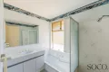 Property photo of 1 Gleneagles Loop Cooloongup WA 6168