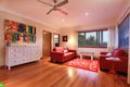 Property photo of 35 Towradgi Road Towradgi NSW 2518
