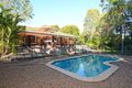 Property photo of 10-12 Pristine Place Dundowran Beach QLD 4655