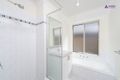 Property photo of 17 Pentecost Loop Southern River WA 6110