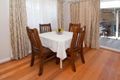 Property photo of 11 Rimbool Road Grovedale VIC 3216