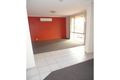 Property photo of 5/19 Nicker Crescent Gillen NT 0870