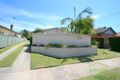 Property photo of 5/92A Janet Street Merewether NSW 2291