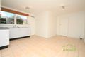 Property photo of 5/92A Janet Street Merewether NSW 2291