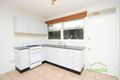 Property photo of 5/92A Janet Street Merewether NSW 2291