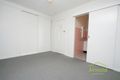 Property photo of 5/92A Janet Street Merewether NSW 2291