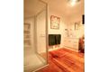 Property photo of 22 Pearse Street Stanley TAS 7331
