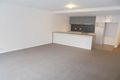 Property photo of 21/30 Lambeth Circle Wellard WA 6170